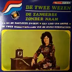 Pochette De twee wezen