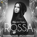 Pochette Hijrah Cinta