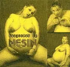 Pochette Pregnated By Nesin