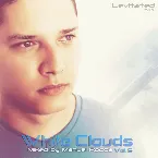 Pochette White Clouds, Vol. 5