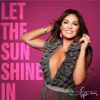 Pochette Let the Sunshine In