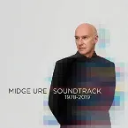 Pochette Soundtrack 1978–2019