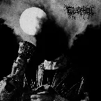 Pochette Weeping Choir