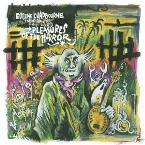 Pochette Pleasures of the Horror