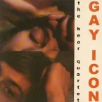 Pochette Gay Icon