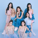 Pochette Dolphin Japanese ver.