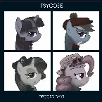 Pochette Discord Days