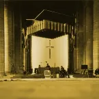 Pochette Spirit Of Your Friend