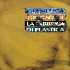 Pochette La fabbrica di plastica