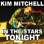 Pochette In the Stars Tonight