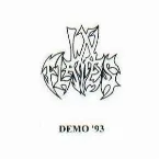 Pochette Demo ’93