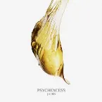 Pochette Psychexcess - Jadis
