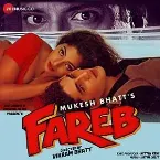 Pochette Fareb