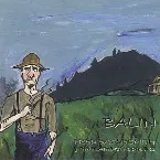 Pochette Balin