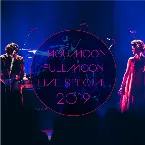 Pochette FULLMOON LIVE SPECIAL 2019 ～中秋の名月～ IN CULTTZ KAWASAKI 2019.10.6