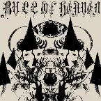Pochette 094: In Human Form This Fiend to Slay