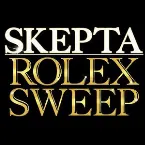 Pochette Rolex Sweep