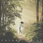 Pochette Future Holds