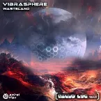 Pochette Wasteland (Hippy Cat Remix)