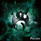 Pochette BURNING OATH