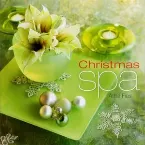 Pochette Christmas Spa