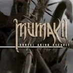 Pochette Brutal Grind Assault