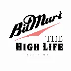Pochette The High Life Collection