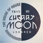 Pochette Cherry Moon Trax III
