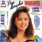 Pochette Inang