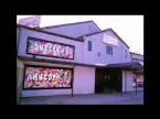 Pochette (1990) Live @ Shelleys, Stoke-On-Trent, Longton, UK 10-14-90