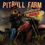 Pochette Welcome to Pussyville