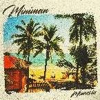 Pochette Memoria