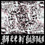 Pochette 050: Far From the Black Ocean
