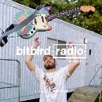Pochette San Holo Presents: bitbird Radio #041