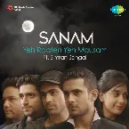 Pochette Yeh Raaten Yeh Mausam