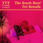 Pochette A Tribute to the Beach Boys' Pet Sounds