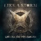 Pochette Love the Way You Hate Me