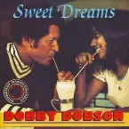 Pochette Sweet Dreams