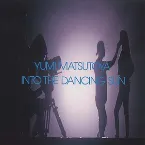 Pochette INTO THE DANCING SUN