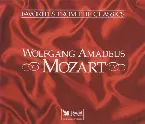 Pochette Favorites from the Classics: Wolfgang Amadeus Mozart