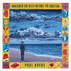 Pochette Maleren og delfinerne på bugten