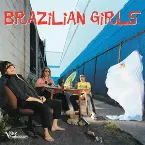 Pochette Brazilian Girls