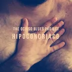Pochette Hipocondríaco