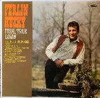 Pochette True, True Lovin’