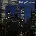 Pochette Midnight Lights