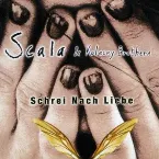 Pochette Schrei nach Liebe