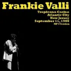 Pochette 1986-09-11: Tropicana Casino, Atlantic City, NJ, USA