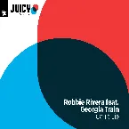 Pochette I Can’t Lie