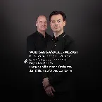 Pochette Piano Concertos nos. 20 & 12 / Rondo for Piano in D major, K. 485