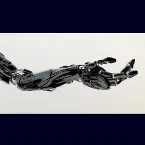 Pochette Kernfusion 19